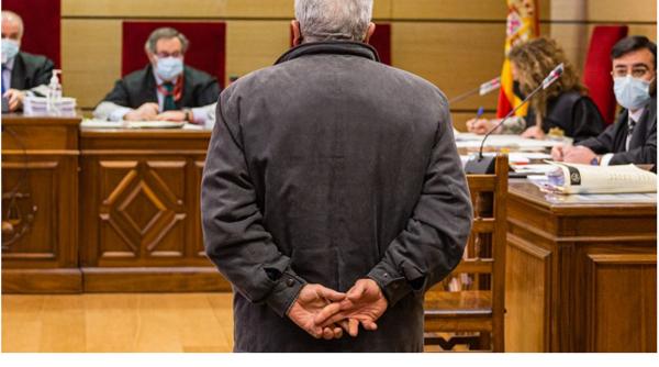 Spania. Fermierul acuzat de o româncă că și-a însușit asigurarea de viață a soțului ei mort, achitat: „Am primit doar 4.400 de euro din 200.000”