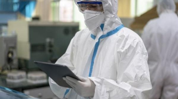 Bilanț Italia, 3 martie. Peste 41.500 de infecții noi COVID și 185 de decese, înregistrare în ultima zi