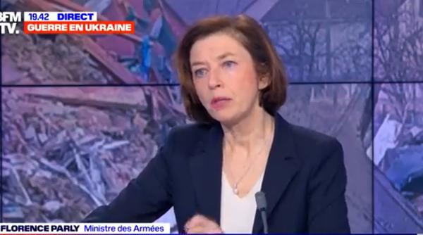 Franța trimite portavionul cu propulsie nucleară Charles de Gaulle mai aproape de România, în misiune de survolare