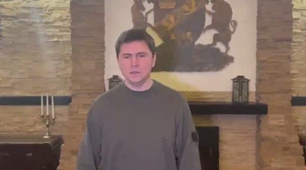 A treia rundă de discuții dintre Ucraina și Rusia ar putea avea loc pe 5 sau 6 martie. Gazdă - o țară de lângă România