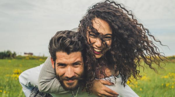 Care sunt semnele zodiacale ce se dovedesc a fi partenere de viață ideale. Te vor cuceri pe vecie cu o singură privire