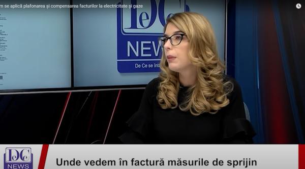 Cum se aplică plafonarea și compensarea la energie electrică. Verifică pas cu pas factura ENEL și vezi dacă te încadrezi 