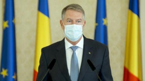 Propuneri de relaxare pentru pandemie. Rafila: „accesul fără certificatul COVID”