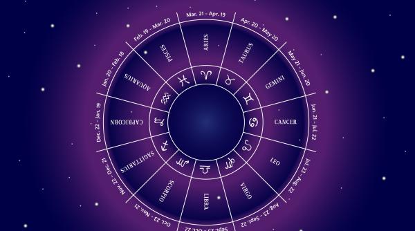 Horoscop 7 martie 2022. Racii sunt gata de o aventură la început de săptămână, iar Capricornii vor avea o zi productivă