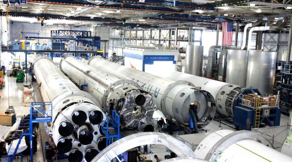 Germania se opune opririi importurilor de gaz, petrol şi cărbune din Rusia