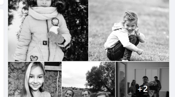 Olena Zelenska, mesaj sfâșietor: "Ocupanții ucid copii ucraineni, în mod conștient și cinic. Arătați aceste fotografii femeilor ruse"