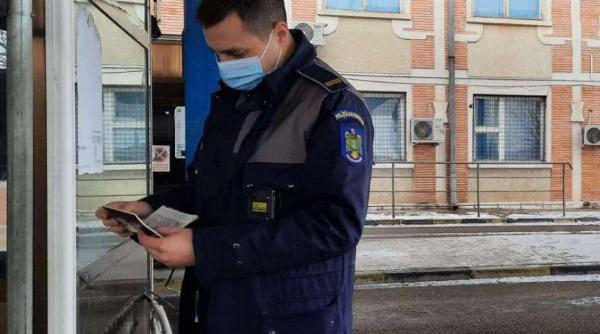 GAFĂ incredibilă a autorităților: PLF la intrarea în țară trebuie completat și după expirarea stării de alertă