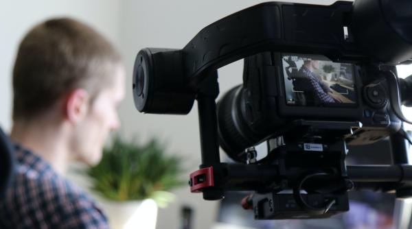 New York Times își retrage corespondenții din Rusia, pentru prima dată în 100 de ani: "Nici Stalin și Războiul Rece nu ne-au îndepărtat"