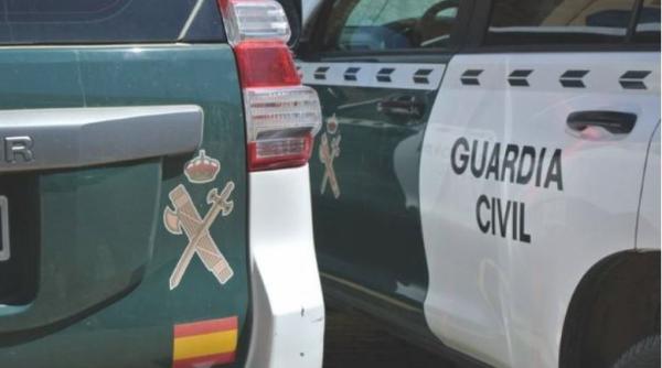 Spania. Doi români au bătut cu cruzime un bărbat, apoi i-au dat foc. Agresorii au fost arestați