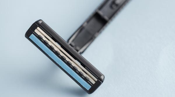 Belgia. Doi români au furat lame de ras și tutun de 15.000 euro: Cum au fost prinși după 54 de furturi 