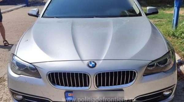 BMW recheamă peste un milion de vehicule la nivel mondial: „risc de incendiu la motor“