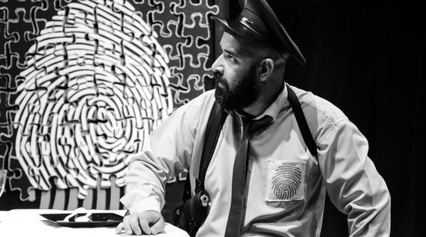 Italia. Fugar arestat pentru afaceri ilegale cu droguri la Torino, după ce își modificase amprentele