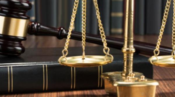 Un român a fraudat statul bulgar cu aproape 300.000 de euro. Magistrații l-au dat pe mâna Poliției Economice