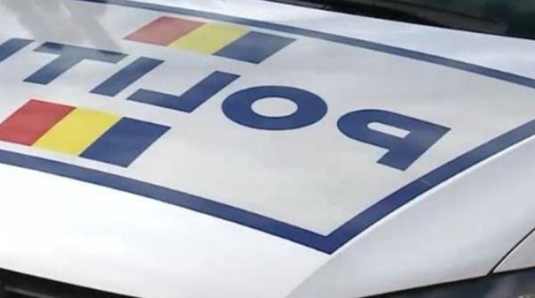 Şofer român, bun de plată: amendă uriașă, pentru că a încălcat legislaţia rutieră