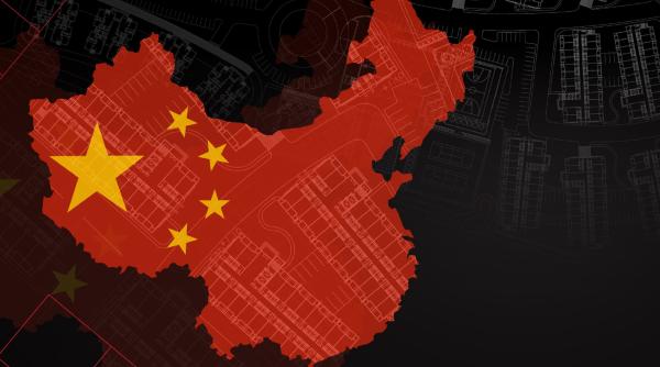 Presa din SUA scrie că Rusia cere arme Chinei pentru războiul din Ucraina. Beijingul spune că e o dezinformare