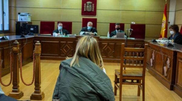 Italia. Româncă de 34 de ani, acuzată de crimă. Victima a murit la 17 zile de la atac