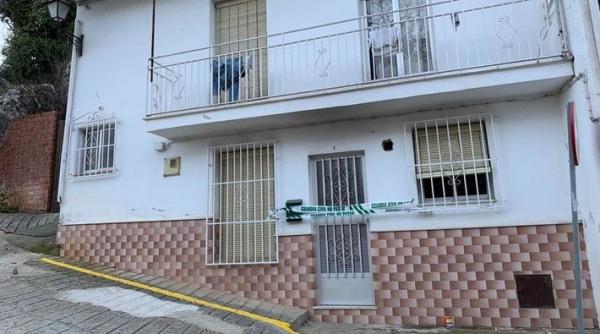 Spania. Muncitor român, ucis cu sânge rece. Doi conaționali, suspecți: „Părea că a fost ucis nu o dată, ci de 70 de ori"