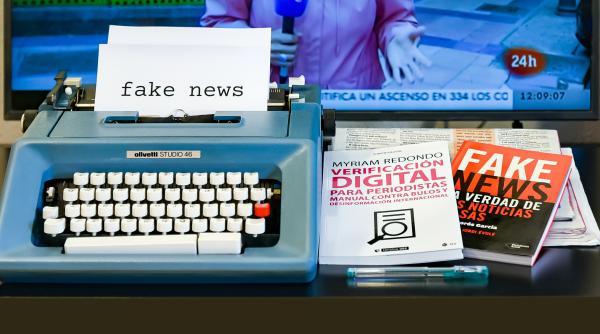 Propaganda rusească. Cele mai absurde titluri din presa rusă din ultimele zile