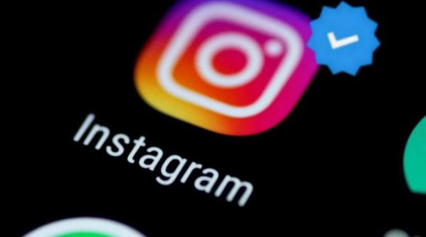 Ruşii vor avea 'Rossgram' după ce accesul la Instagram le-a fost blocat