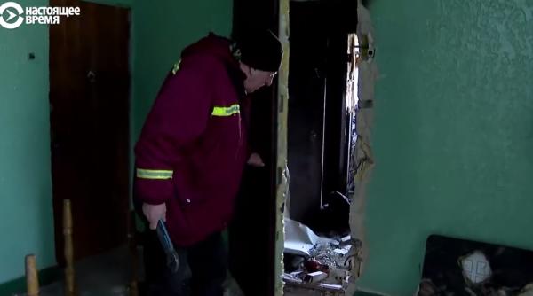 Aproape 4.000 de ucraineni evacuați, astăzi, prin coridoarele umanitare, din Mariupol și Kiev