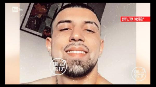 Italia. Român, acuzat că și-a bătut cu sălbăticie iubita cu lesa câinelui: „Vei muri în această casă, te întorci la mama ta într-un sicriu“