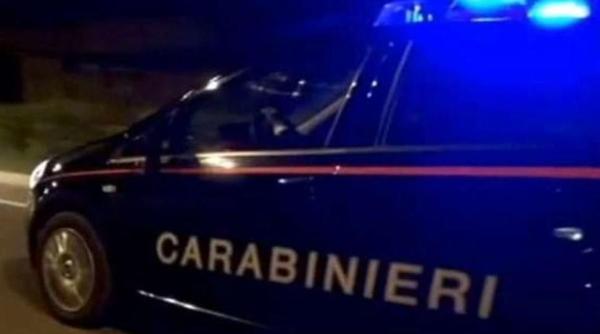 Italia. Tânără româncă, dispărută fără urmă din casa unei prietene