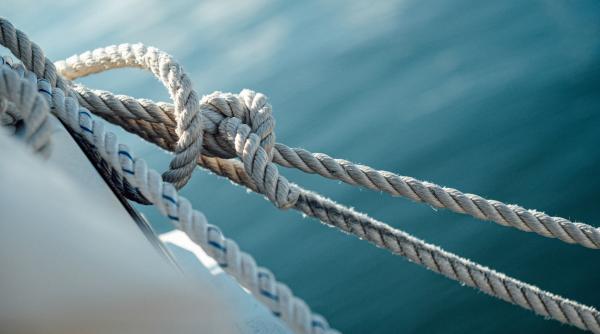 Trei nave, lovite de rachete rusești în Marea Neagră