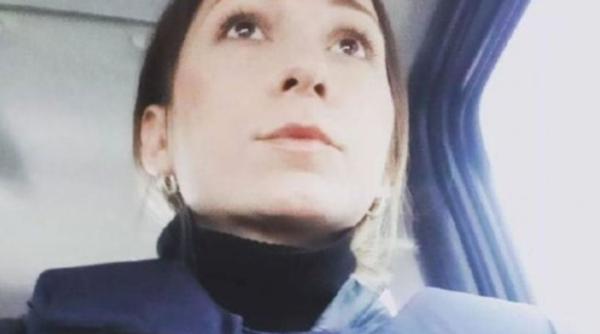 Jurnalistă din Ucraina, ținută captivă de ruși: "Nu știm nimic de ea de 6 zile"