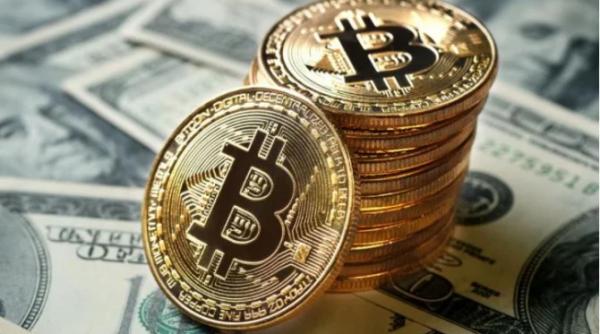 Uniunea Europeană avertizează consumatorii de criptoactive să nu investească în cele înșelătoare