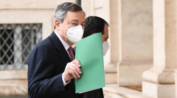 Italia. Guvernul va taxa profiturile „excesive” din energie: „Să redistribuim acești bani familiilor care se află în mare dificultate”