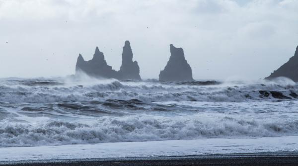 Ucraina pierde accesul la Marea Azov