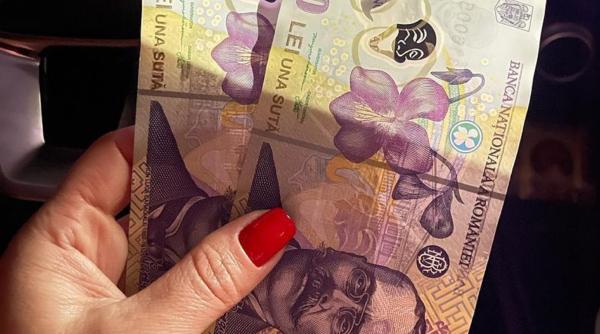 Un român a impresionat până la lacrimi o ucraineancă: „Să știi că ai ajutat o mamă a patru copii!”. Gestul bărbatului a devenit viral