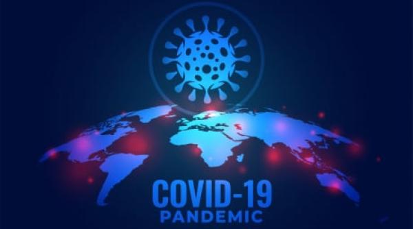 Bilanț Covid-19 Italia: 96.365 de persoane infectate și 197 de decese