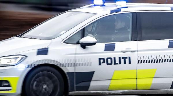 Danemarca. Cerșetor român, despăgubit cu peste 13.000 de euro, după ce poliția i-a interzis să rămână în Copenhaga  