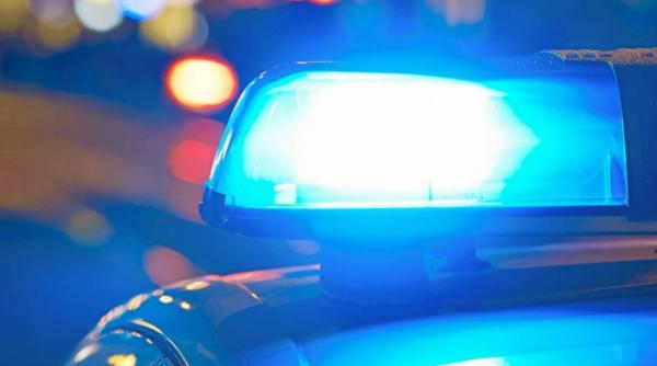 Germania. Un român care trebuia să fie în închisoare, depistat de polițiști pe autostradă