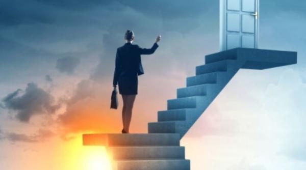 Horoscop 23 martie. Leii află un adevăr greu despre cineva drag; Săgetători, este timpul să faceți pasul cel mare. Previziuni complete