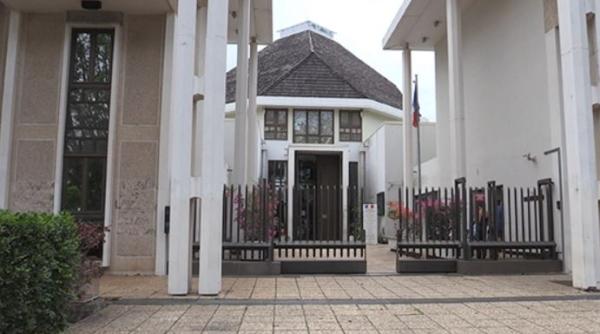 Franța. Un român, care a agresat sexual un minor, scapă de închisoare. Avocat: Clientul meu are tulburări severe de personalitate  