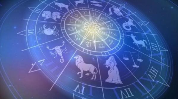 Horoscop 24 martie. Rac, ceva îți va aduce mulți bani; întâlniri romantice neașteptate pentru Vărsători: Previziuni complete