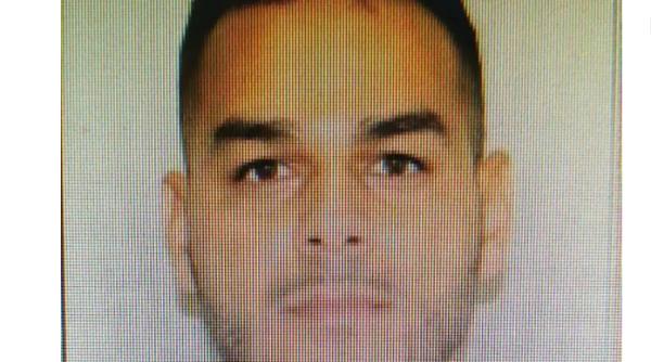 Român de 29 de ani, dispărut fără urmă în Italia. Familia, apel disperat pentru a-l găsi pe Florin