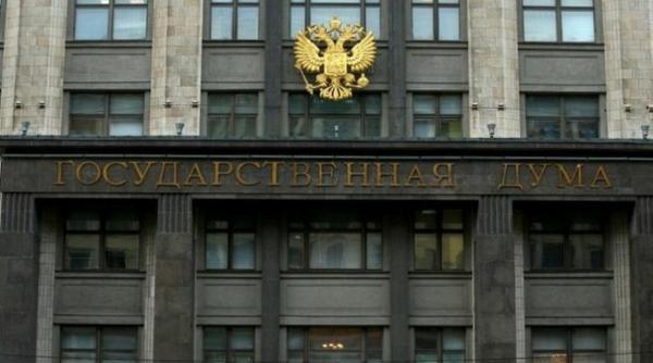 Unul dintre consilierii lui Putin ar fi demisionat și ar fi fugit din Rusia