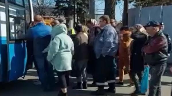 Cântăreți români, acuzați că ar fi obținut ilegal în pandemie ajutoare de la stat, pe baza unor declarații mincinoase