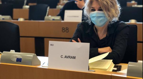 Carmen Avram, interviul zilei la ȘtiriDiaspora: Pescuitul românesc, între tradiție și bani europeni. Totul despre Politica Comună de Pescuit