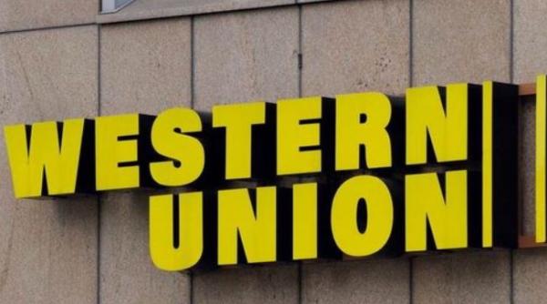 Rusia rămâne, de astăzi, fără Western Union. Anunțul companiei