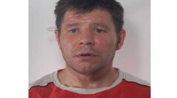 Italia. Român de 47 de ani, dispărut de la începutul lunii: L-ați văzut pe Cristian?