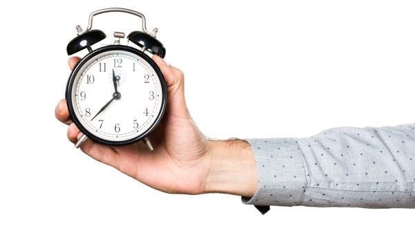 Ora de vară 2022. Trecerea la ora de vară vine cu o schimbare majoră pentru români