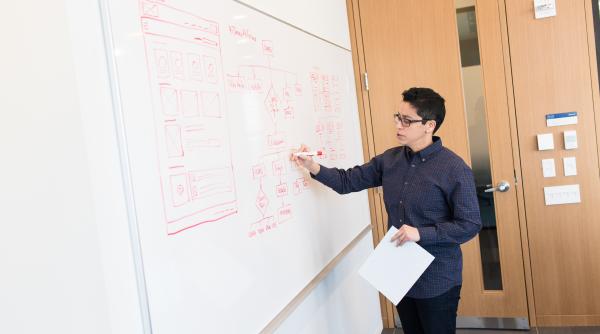 Profesorii din Ungaria trec granița în România ca să câștige mai mulți bani: "Salariu mai mare pe muncă mai puțină"