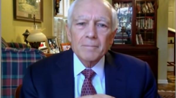 Putin ar putea folosi arme nucleare în locuri aglomerate din Polonia - ex-comandantul european al NATO