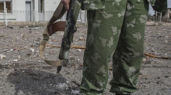 Rusia admite că a pierdut 1.351 de soldați, în urma invadării Ucrainei, departe de cifrele reale