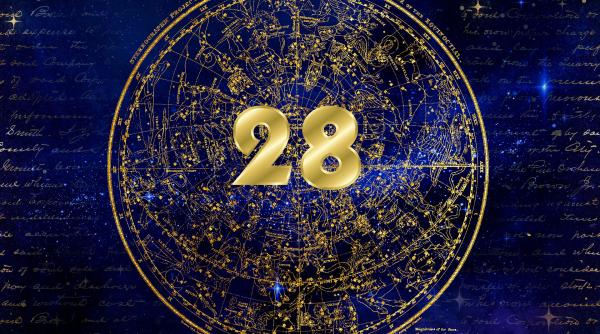 Horoscop 28 martie: Pești, ai un succes considerabil la locul de muncă. Săgetător, urmează să călătorești