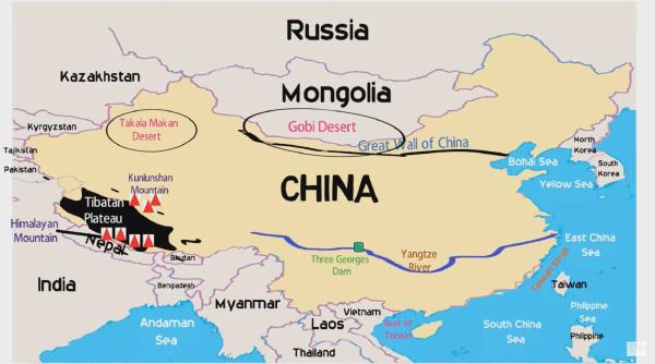 Rusia dezminte că Mexicul este un cuib de spioni ai Moscovei